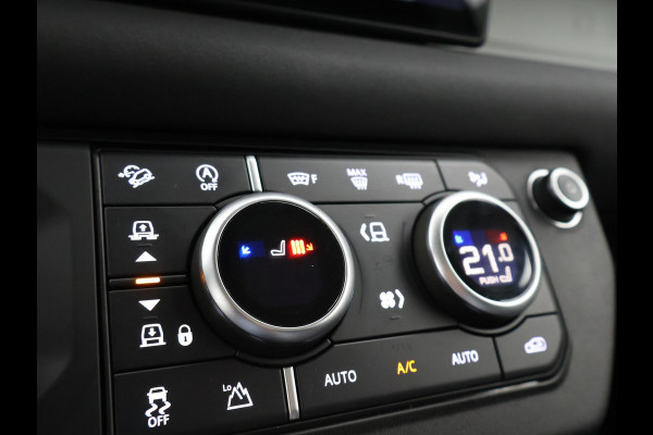 Land Rover Defender 2.0 D240 110 GRIJS KENTEKEN + PANORAMADAK | 360 CAMERA | WEGKL. TREKHAAK | MERIDIAN | LUCHTVERING