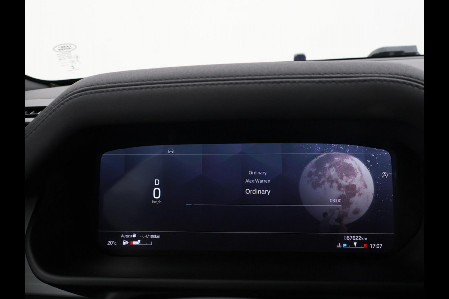 Land Rover Defender 2.0 D240 110 GRIJS KENTEKEN + PANORAMADAK | 360 CAMERA | WEGKL. TREKHAAK | MERIDIAN | LUCHTVERING