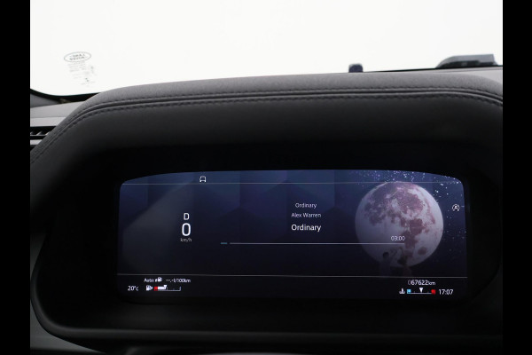 Land Rover Defender 2.0 D240 110 GRIJS KENTEKEN + PANORAMADAK | 360 CAMERA | WEGKL. TREKHAAK | MERIDIAN | LUCHTVERING