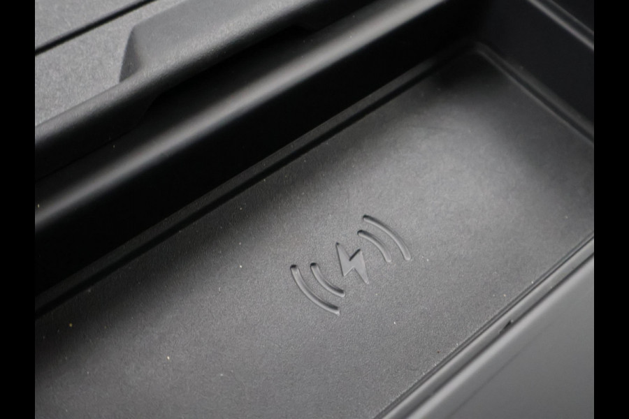 Land Rover Defender 2.0 D240 110 GRIJS KENTEKEN + PANORAMADAK | 360 CAMERA | WEGKL. TREKHAAK | MERIDIAN | LUCHTVERING