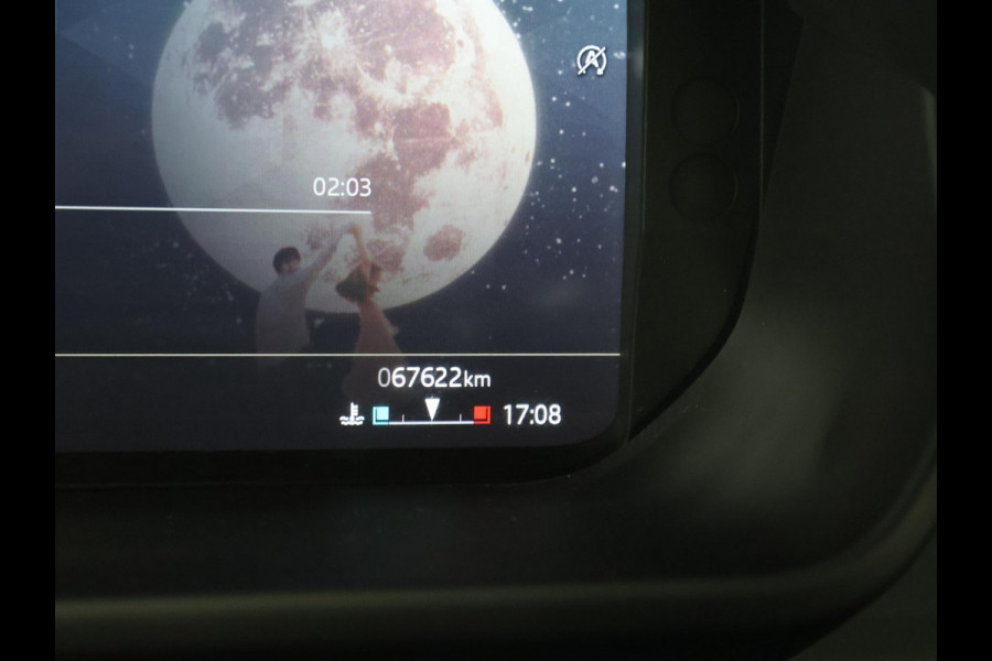 Land Rover Defender 2.0 D240 110 GRIJS KENTEKEN + PANORAMADAK | 360 CAMERA | WEGKL. TREKHAAK | MERIDIAN | LUCHTVERING