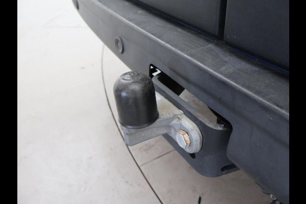 Opel Movano 2.3 180 PK TURBO AUTOMAAT *63.614 KM!* + TREKHAAK CAMERA | CARPLAY | CLIMATE | CRUISE CONTROL