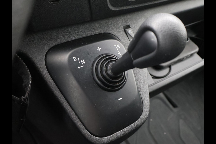 Opel Movano 2.3 180 PK TURBO AUTOMAAT *63.614 KM!* + TREKHAAK CAMERA | CARPLAY | CLIMATE | CRUISE CONTROL