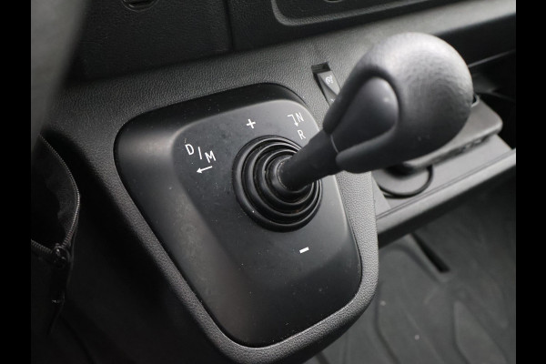 Opel Movano 2.3 180 PK TURBO AUTOMAAT *63.614 KM!* + TREKHAAK CAMERA | CARPLAY | CLIMATE | CRUISE CONTROL