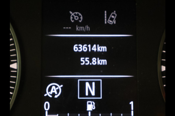 Opel Movano 2.3 180 PK TURBO AUTOMAAT *63.614 KM!* + TREKHAAK CAMERA | CARPLAY | CLIMATE | CRUISE CONTROL