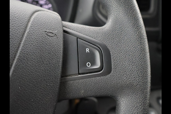 Opel Movano 2.3 180 PK TURBO AUTOMAAT *63.614 KM!* + TREKHAAK CAMERA | CARPLAY | CLIMATE | CRUISE CONTROL