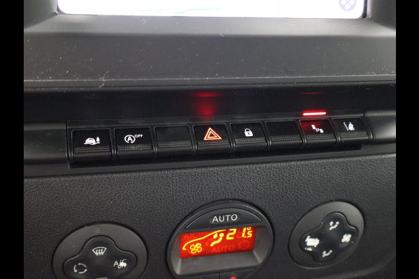 Opel Movano 2.3 180 PK TURBO AUTOMAAT *63.614 KM!* + TREKHAAK CAMERA | CARPLAY | CLIMATE | CRUISE CONTROL