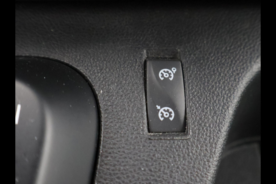 Opel Movano 2.3 180 PK TURBO AUTOMAAT *63.614 KM!* + TREKHAAK CAMERA | CARPLAY | CLIMATE | CRUISE CONTROL