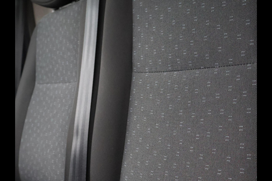 Opel Movano 2.3 180 PK TURBO AUTOMAAT *63.614 KM!* + TREKHAAK CAMERA | CARPLAY | CLIMATE | CRUISE CONTROL