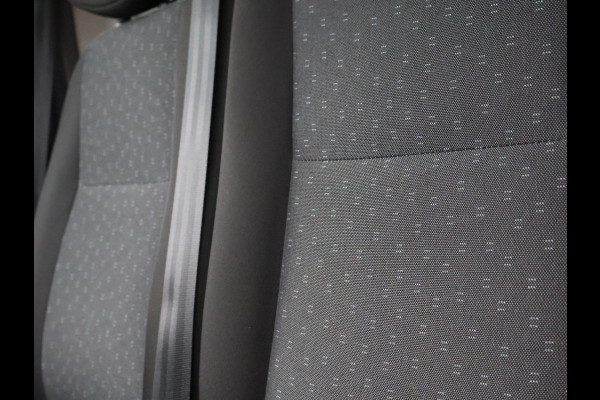 Opel Movano 2.3 180 PK TURBO AUTOMAAT *63.614 KM!* + TREKHAAK CAMERA | CARPLAY | CLIMATE | CRUISE CONTROL