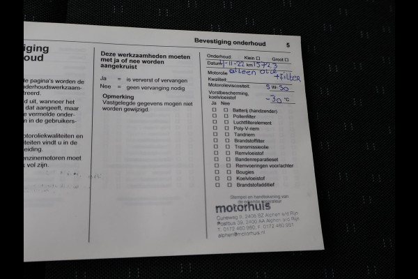 Opel Movano 2.3 180 PK TURBO AUTOMAAT *63.614 KM!* + TREKHAAK CAMERA | CARPLAY | CLIMATE | CRUISE CONTROL