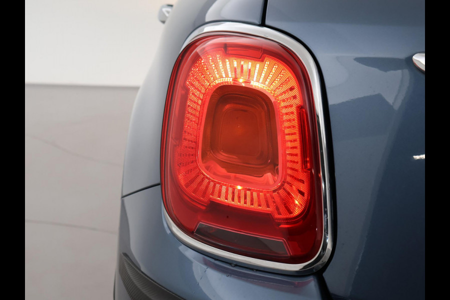 Fiat 500X 1.4 TURBO 140 PK AUT. + PANORAMA SCHUIFDAK | NAVIGATIE | CLIMATE | CRUISE CONTROL