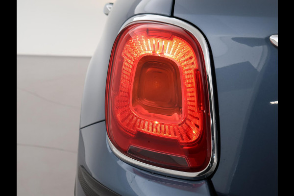 Fiat 500X 1.4 TURBO 140 PK AUT. + PANORAMA SCHUIFDAK | NAVIGATIE | CLIMATE | CRUISE CONTROL