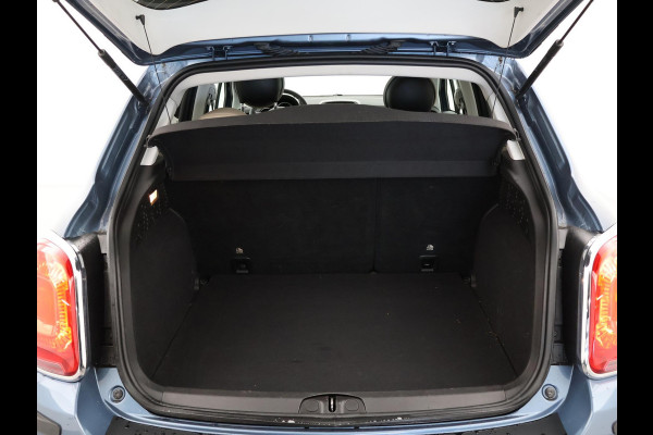 Fiat 500X 1.4 TURBO 140 PK AUT. + PANORAMA SCHUIFDAK | NAVIGATIE | CLIMATE | CRUISE CONTROL