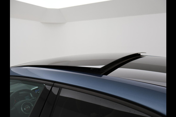 Fiat 500X 1.4 TURBO 140 PK AUT. + PANORAMA SCHUIFDAK | NAVIGATIE | CLIMATE | CRUISE CONTROL