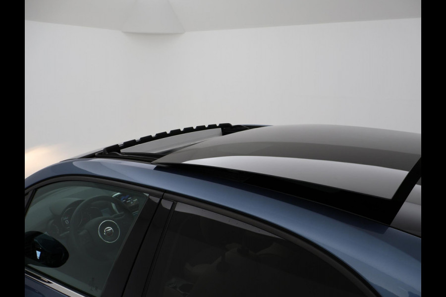 Fiat 500X 1.4 TURBO 140 PK AUT. + PANORAMA SCHUIFDAK | NAVIGATIE | CLIMATE | CRUISE CONTROL