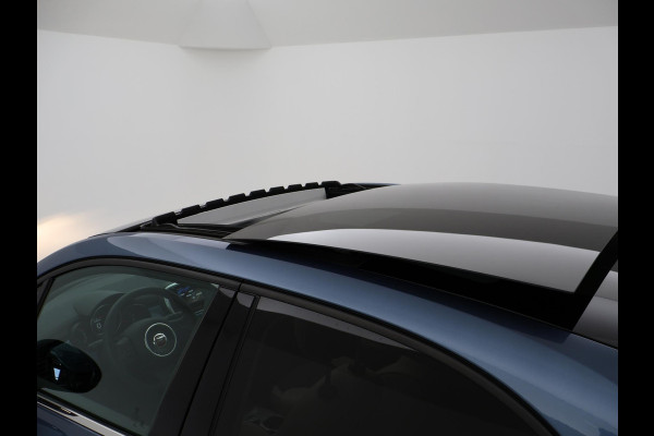 Fiat 500X 1.4 TURBO 140 PK AUT. + PANORAMA SCHUIFDAK | NAVIGATIE | CLIMATE | CRUISE CONTROL