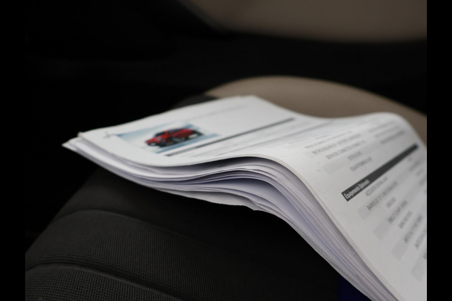 Fiat 500X 1.4 TURBO 140 PK AUT. + PANORAMA SCHUIFDAK | NAVIGATIE | CLIMATE | CRUISE CONTROL