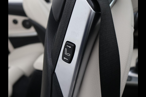 BMW 4 Serie Cabrio 420i M-SPORT + NEKVERWARMING | HEAD-UP | DAB | HARMAN/KARDON | MEMORY | CAMERA | SPORTSTOELEN
