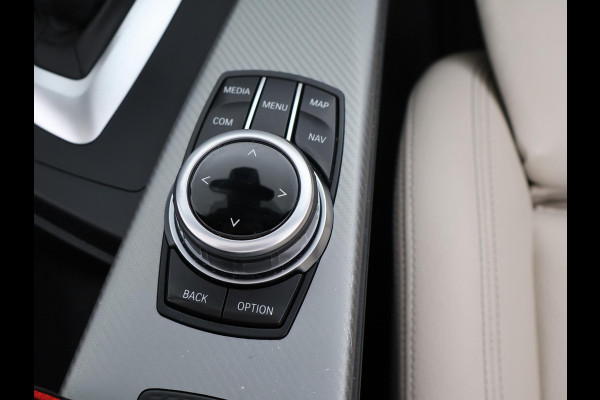 BMW 4 Serie Cabrio 420i M-SPORT + NEKVERWARMING | HEAD-UP | DAB | HARMAN/KARDON | MEMORY | CAMERA | SPORTSTOELEN