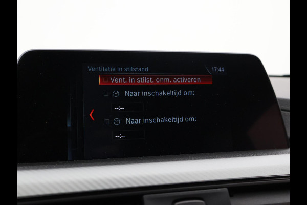 BMW 4 Serie Cabrio 420i M-SPORT + NEKVERWARMING | HEAD-UP | DAB | HARMAN/KARDON | MEMORY | CAMERA | SPORTSTOELEN