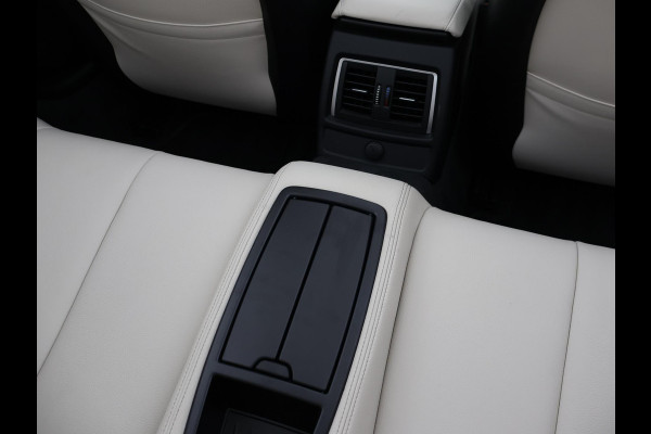BMW 4 Serie Cabrio 420i M-SPORT + NEKVERWARMING | HEAD-UP | DAB | HARMAN/KARDON | MEMORY | CAMERA | SPORTSTOELEN