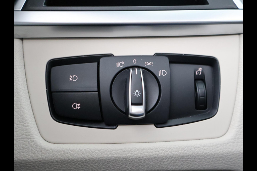 BMW 4 Serie Cabrio 420i M-SPORT + NEKVERWARMING | HEAD-UP | DAB | HARMAN/KARDON | MEMORY | CAMERA | SPORTSTOELEN