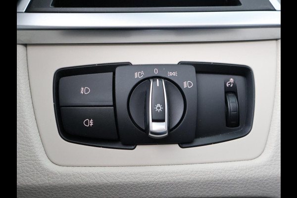 BMW 4 Serie Cabrio 420i M-SPORT + NEKVERWARMING | HEAD-UP | DAB | HARMAN/KARDON | MEMORY | CAMERA | SPORTSTOELEN