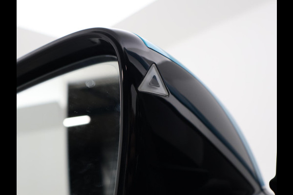 BMW 4 Serie Cabrio 420i M-SPORT + NEKVERWARMING | HEAD-UP | DAB | HARMAN/KARDON | MEMORY | CAMERA | SPORTSTOELEN