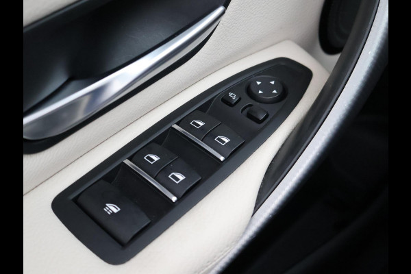 BMW 4 Serie Cabrio 420i M-SPORT + NEKVERWARMING | HEAD-UP | DAB | HARMAN/KARDON | MEMORY | CAMERA | SPORTSTOELEN