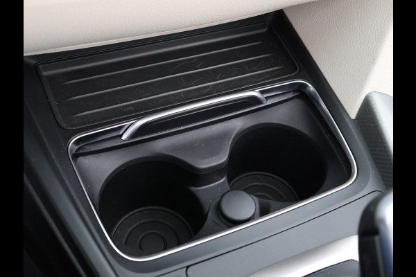 BMW 4 Serie Cabrio 420i M-SPORT + NEKVERWARMING | HEAD-UP | DAB | HARMAN/KARDON | MEMORY | CAMERA | SPORTSTOELEN