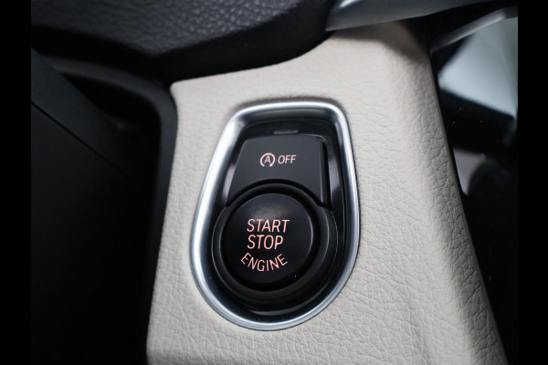 BMW 4 Serie Cabrio 420i M-SPORT + NEKVERWARMING | HEAD-UP | DAB | HARMAN/KARDON | MEMORY | CAMERA | SPORTSTOELEN