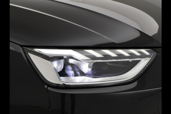 Audi A4 Limousine 35 TFSI 150 PK AUT. *999 KM!* + VIRTUAL COCKPIT | SFEERVERLICHTING | 19 INCH