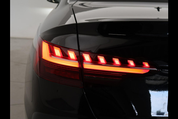 Audi A4 Limousine 35 TFSI 150 PK AUT. *999 KM!* + VIRTUAL COCKPIT | SFEERVERLICHTING | 19 INCH