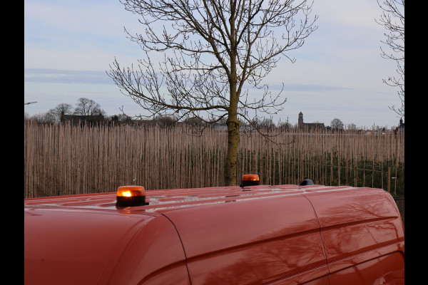 Mercedes-Benz Sprinter 316 2.2 CDI 163 PK L2H2 + 3500 KG TREKHAAK | APPLE CARPLAY | STANDKACHEL | CAMERA