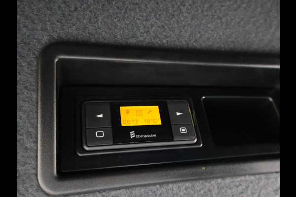 Mercedes-Benz Sprinter 316 2.2 CDI 163 PK L2H2 + 3500 KG TREKHAAK | APPLE CARPLAY | STANDKACHEL | CAMERA