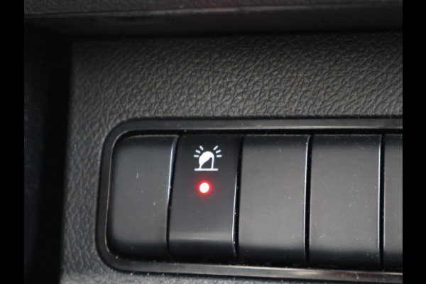 Mercedes-Benz Sprinter 316 2.2 CDI 163 PK L2H2 + 3500 KG TREKHAAK | APPLE CARPLAY | STANDKACHEL | CAMERA