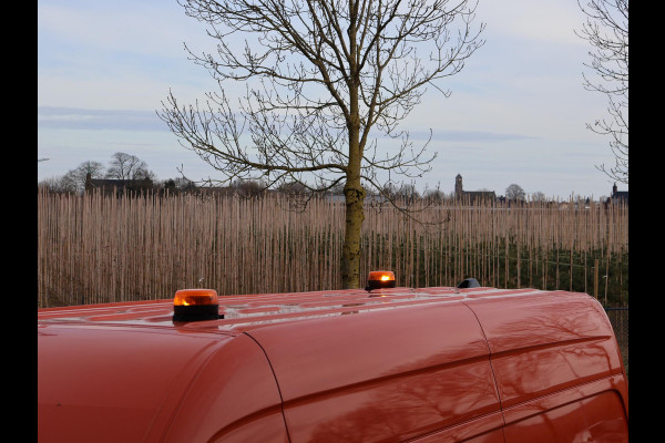 Mercedes-Benz Sprinter 316 2.2 CDI 163 PK L2H2 + 3500 KG TREKHAAK | APPLE CARPLAY | STANDKACHEL | CAMERA