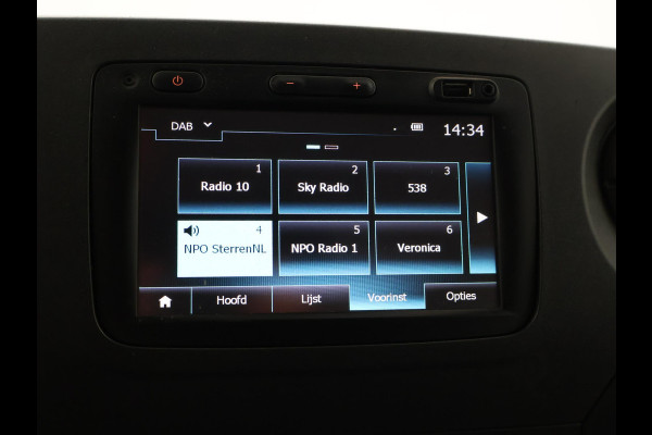 Opel Movano 2.3 CDTI BITURBO 145 PK HIAB 017T LAADKRAAN OPEN LAADBAK PICK-UP