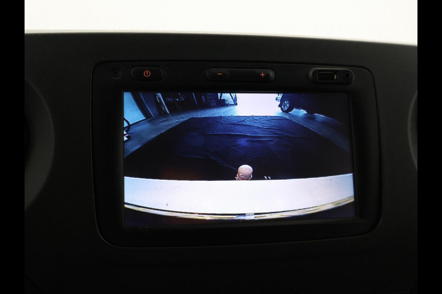 Opel Movano 2.3 CDTI BITURBO 145 PK HIAB 017T LAADKRAAN OPEN LAADBAK PICK-UP