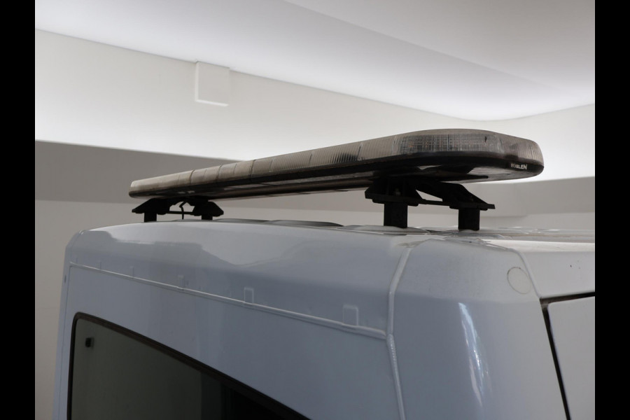 Opel Movano 2.3 CDTI BITURBO 145 PK HIAB 017T LAADKRAAN OPEN LAADBAK PICK-UP