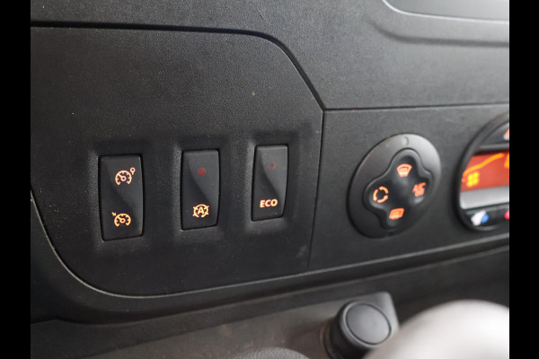 Opel Movano 2.3 CDTI BITURBO 145 PK HIAB 017T LAADKRAAN OPEN LAADBAK PICK-UP