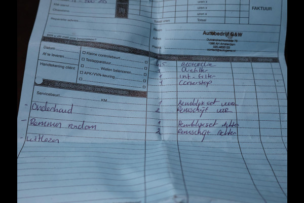 BMW 1-serie M140i 340 PK M-SPORT AUT8 + HARMAN/KARDON | 19 INCH | SPORTUITLAAT | CAMERA | STOELVERWARMING