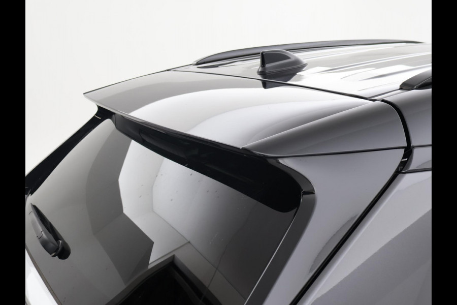 Toyota RAV4 2.5 HYBRID AWD BI-TONE + TREKHAAK | CARPLAY | CAMERA | STUUR/STOELVERWARMING