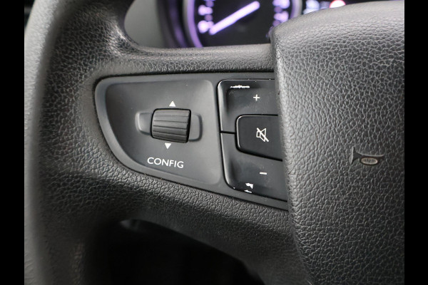 Toyota ProAce Worker 2.0 D-4D LONG NAVIGATOR + TREKHAAK / IMPERIAAL / NAVIGATIE / CRUISE CONTROL