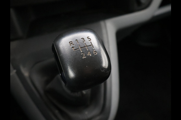 Toyota ProAce Worker 2.0 D-4D LONG NAVIGATOR + TREKHAAK / IMPERIAAL / NAVIGATIE / CRUISE CONTROL