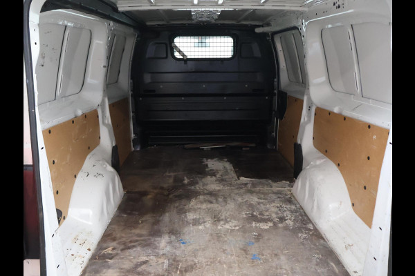 Toyota ProAce Worker 2.0 D-4D LONG NAVIGATOR + TREKHAAK / IMPERIAAL / NAVIGATIE / CRUISE CONTROL
