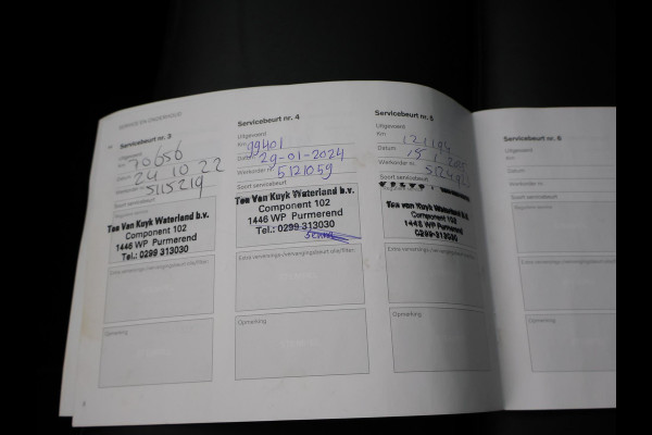 Volvo V60 2.0 T4 190 PK R-DESIGN + PANORAMADAK | WEGKL. TREKHAAK | STUURVERW. | ADAPTIVE CRUISE CONTROL