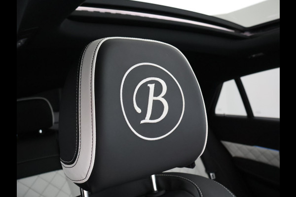 Mercedes-Benz GLE Coupé AMG 63 S 4MATIC+ 612 PK + EXCLUSIEF LEDER PANORAMA | 360 CAMERA | SPORTUITLAAT | BURMESTER