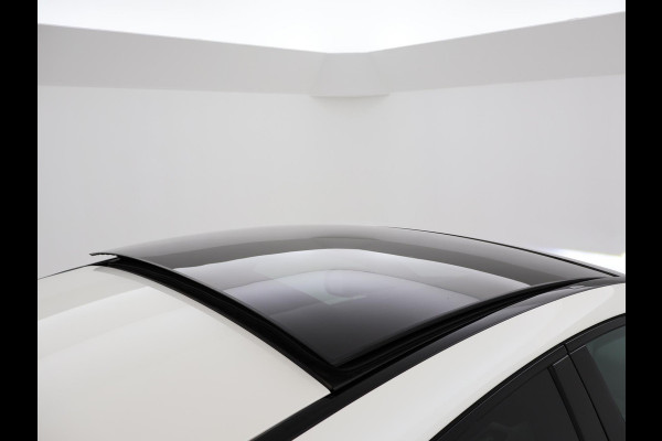 Mercedes-Benz GLE Coupé AMG 63 S 4MATIC+ 612 PK + EXCLUSIEF LEDER PANORAMA | 360 CAMERA | SPORTUITLAAT | BURMESTER